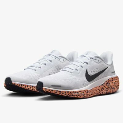 ナイキ　ウィメンズ　ペガサス 41 エレクトリック　FN7678-900　レディスランニングシューズ