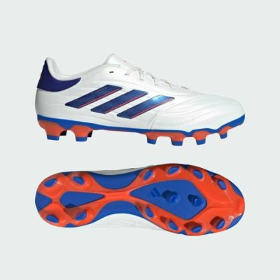アディダス　adidas　コパ ピュア 2 LEAGUE HG/AG /土・人工芝用 / COPA PURE 2 LEAGUE HG/AG　IG8687　サッカースパイク　特価