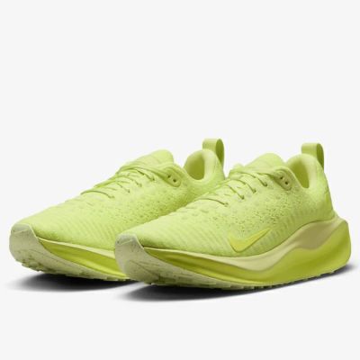 自社のみ　ナイキ　ウィメンズ　dr2670　DR2670-700　レディスランニングシューズ　VOLT/BARELY VOLT-BLA