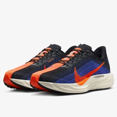 NIKEドラゴンフライ2(ブループリント)24.0cm (ナイキ ドラゴン NIKEドラゴンフライ2(ブループリント)24.0cm (ナイキ ドラゴン