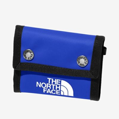 ヘイジーワレット（NM82460）- THE NORTH FACE公式通販