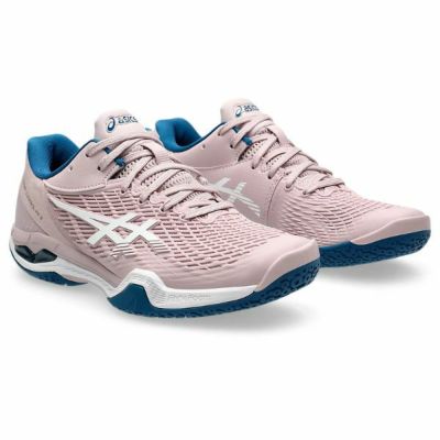 アシックス ASICS コート コントロールFF3 / COURT CONTROL FF 3 1072A089-700 バドミントンシューズ  レディ-ス | マツスポドットコム,長崎県諫早市マツバラスポーツオンラインショップ