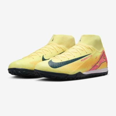 ナイキ NIKE ナイキ マーキュリアル スーパーフライ 10 アカデミー TF 
