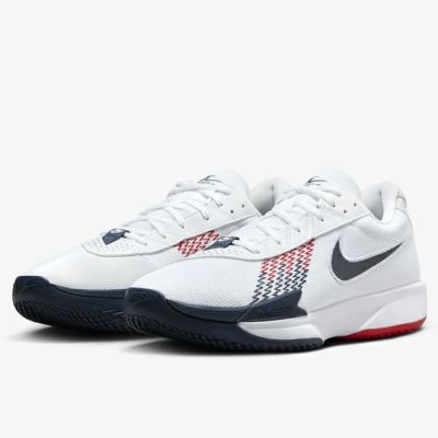 お値下げ可能！ナイキ ウィメンズ サブリナ 2 EP ホワイト 国内発売中】Nike Sabrina 2 EP “White Noise” | bbkicks-news