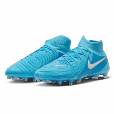 【FJ2579-400】ナイキ　NIKE ファントム ルナ 2 エリート AG-PRO　サッカースパイク PHANTOM LUNA 2 ELITE ハイカット 人工芝用「MAD AMBITION PACK」　特価