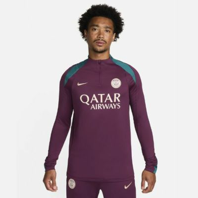 限定チームウェア】ナイキ/NIKE リバプール FC ストライク Dri
