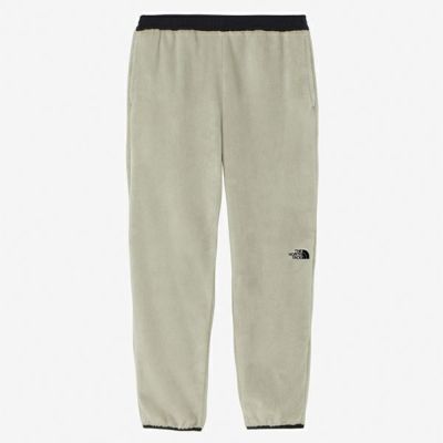 ザ・ノース・フェイス　バーサミッドパンツ（メンズ）　NA72481-CL　ロングパンツ　特価