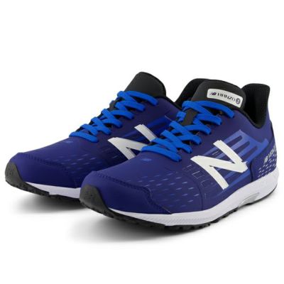 ニューバランス　ハンゾー　NB Hanzo J Synthetic Lace N1　YPHNZSN1M　キッズシューズ　特価