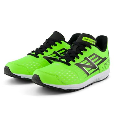 ニューバランス　ハンゾー　NB Hanzo J Synthetic Lace P1　YPHNZSP1M　キッズシューズ　特価