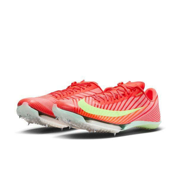 NIKE マックスフライ2 たゆ ブループリント(26cm)