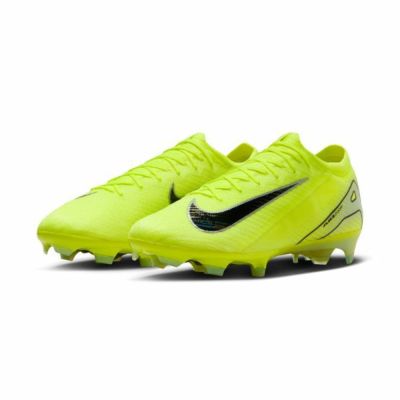 FQ8693-700】ナイキ NIKE マーキュリアル ヴェイパー 16 エリート AG-Pro サッカースパイク MERCURIAL VAPOR  16 ELITE 人工芝用 イエロー「MAD VOLTAGE」 | マツスポドットコム,長崎県諫早市マツバラスポーツオンラインショップ