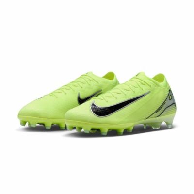 fq8693-002NIKE FOOTBALL マーキュリアルヴェイパー16エリート