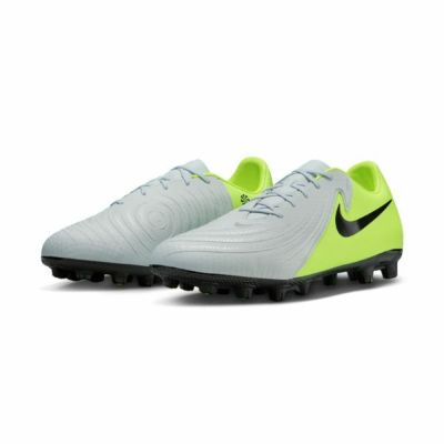 ナイキ　NIKE　ファントム GX 2 アカデミー HG　FJ2551-003　サッカースパイク　土用　PHANTOM GX2 ACADEMY HG　イエロー　特価