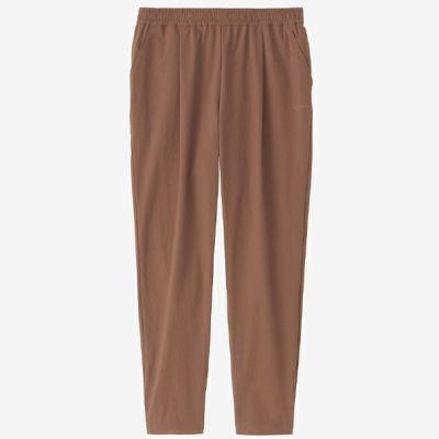 ダンスキン　エッセンシャルフィットロングパンツ（レディース）　DC424103-BM　レディスウェア