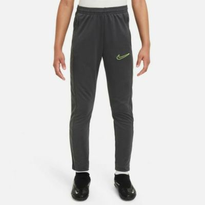 ナイキ　NIKE　ジュニアサッカー練習着　ロング丈　Dri-FIT Academy23 PANTS　DX5490-061　子供用パンツ