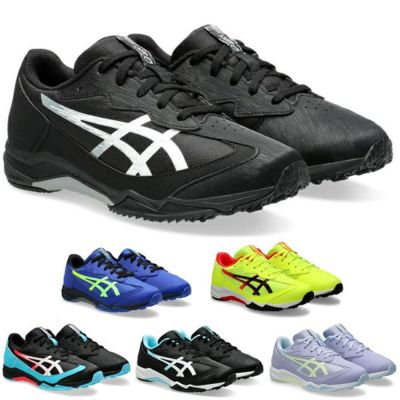 アシックス ASICS LAZERBEAM レーザービーム　1154A182(001/002/003/400/401/750)　キッズシューズ