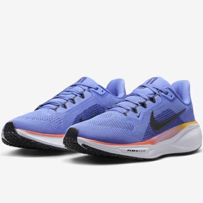 NIKE ペガサス41 AIR+ZOOM+PEGASUS+41+SP.png