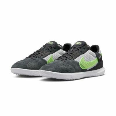ナイキ　NIKE　STREETGATO　DC8466-012　サッカー/フットサルシューズ　トレーニングシューズ　ストリートガト　特価