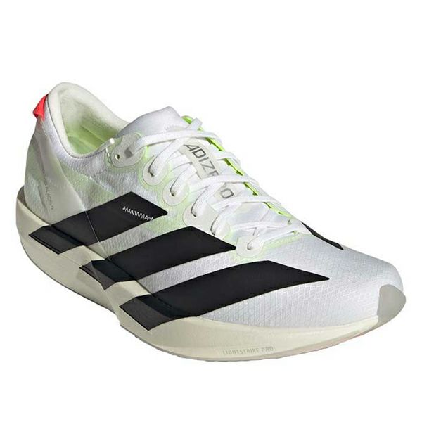 アディダス アディゼロ ジャパン 9 ランニング / Adizero Japan