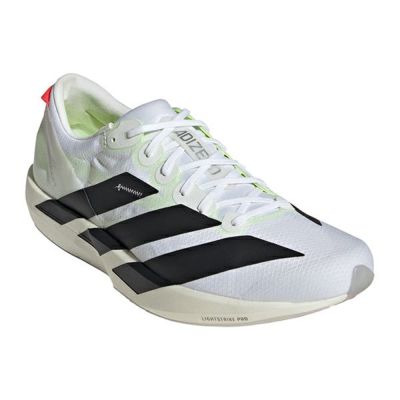アディダス　アディゼロ ジャパン 9 ランニング　Adizero Japan 9 Running　IF9419　ランニングシューズ
