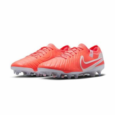 【DV4328-800】ナイキ　NIKE　ティエンポ レジェンド 10 エリート FG サッカースパイク　TIEMPO LEGEND 10 ELITE FG　天然芝用　特価