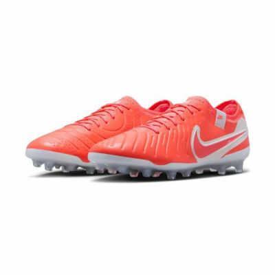 【DV4330-800】ナイキ　NIKE　ティエンポ レジェンド 10 エリート AG-PRO / TIEMPO LEGEND 10 ELITE AG-PRO　サッカースパイク　特価
