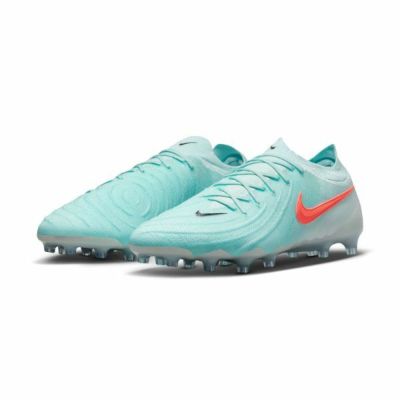 【FJ2554-300】ナイキ　NIKE　ファントム GX 2 エリート AG-PRO / PHANTOM GX 2 ELITE AG-PRO　サッカースパイク　人工芝用　特価