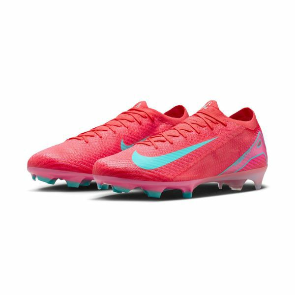 ナイキ（NIKE）ジュニア サッカースパイク 天然芝・人工芝