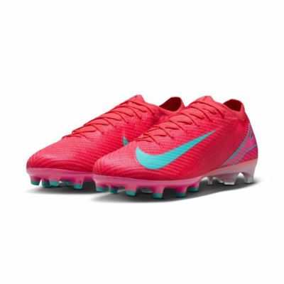 【FQ8693-800】ナイキ　NIKE マーキュリアル ヴェイパー 16 エリート AG-Pro / MERCURIAL VAPOR 16 ELITE　サッカースパイク 人工芝用　特価