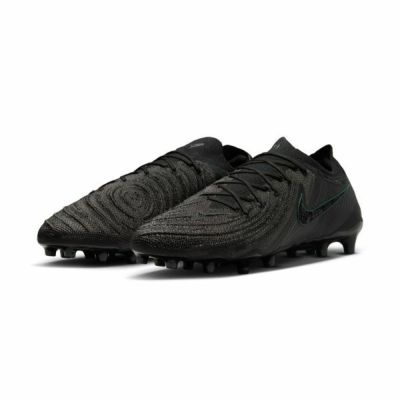 【FJ2554-002】ナイキ　NIKE　ファントム GX 2 エリート AG-PRO / PHANTOM GX 2 ELITE AG-PRO　サッカースパイク　人工芝用　特価