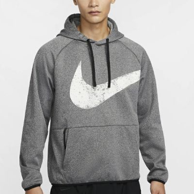 アンリミテッド メンズ レペル ジャケット M（FZ4771-010） NIKE ナイキ アンリミテッド メンズ レペル ジャケット FZ4771