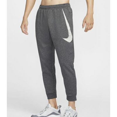 ナイキ アンリミテッド メンズ Dri-FIT テーパードレッグ パンツ