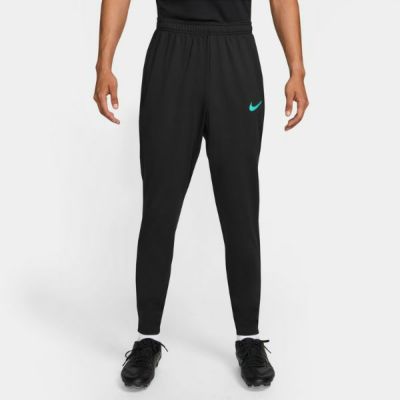 ナイキ　Dri-FIT　ストライク　サッカーパンツ　FN2406-015　ロングパンツ(トレーニングウェア)