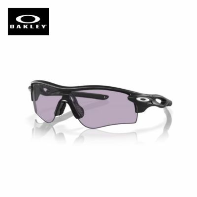 オークリー(OAKLEY)　レーダーロックパス/RadarLock Path　OO9206-9438　スポーツサングラス(野球/自転車/ランニング/ゴルフ/スキー/釣り)
