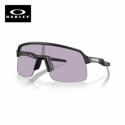 オークリー(OAKLEY)　スートロ ライト/Sutro Lite　OO9463A-2339　スポーツサングラス(野球/自転車/ランニング/ゴルフ/スキー/釣り)