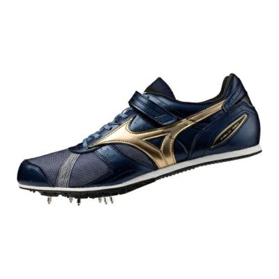アシックス ソニックスカイプロ SONIC SKY PRO 1093A218-001 アシックス ソニックスカイプロ SONIC SKY PRO 1093A218-001