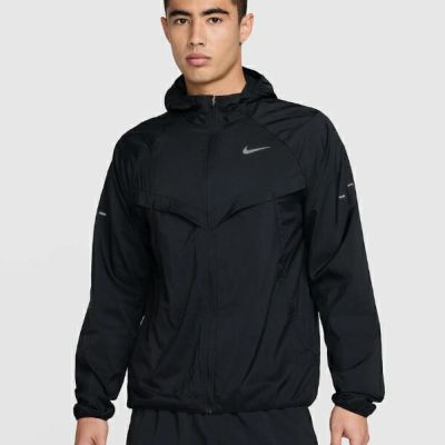 ウォーキング・ランニングウェア NIKE ナイキ メンズ 陸上/ランニング ロングパンツ エアロスイフト メンズ