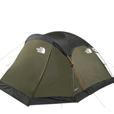 THE NORTH FACE ルーフプリント/ランダー4 NN32443 ヨドバシ.com - THE NORTH FACE ザ・ノース・フェイス ルーフ