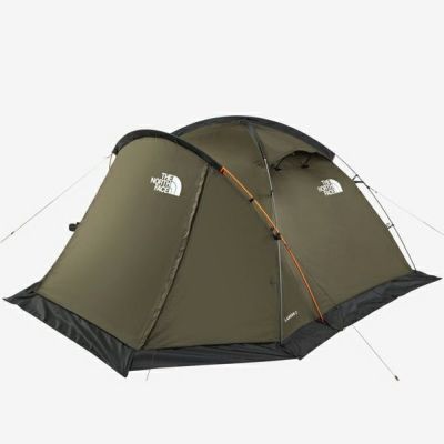 新品　ノースフェイス LANDER 6 NV22410 NT 楽天市場】ザ・ノース・フェイス Lander 6 ランダー6 6人用