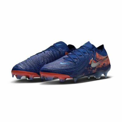 【HF6361-400】ナイキ　NIKE　ファントム GX 2 エリート FG / PHANTOM GX 2 ELITE 