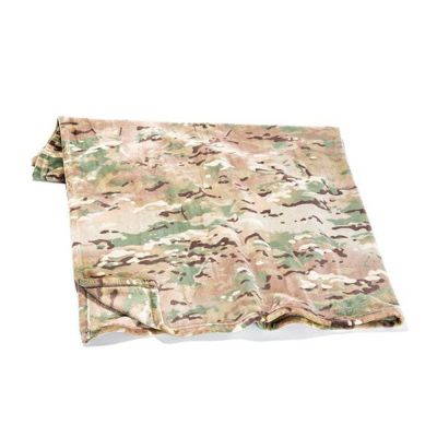オレゴニアンキャンパー　ファイヤープルーフ ブランケットR  Mサイズ　OCFP 011　CAMO(カモ)