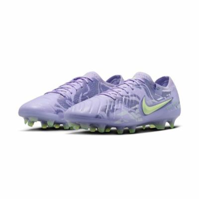 【HF1592-500】ナイキ　NIKE　ティエンポ レジェンド 10 エリート FG NU1　サッカースパイク　TIEMPO LEGEND 10 ELITE FG NU1　天然芝用　特価