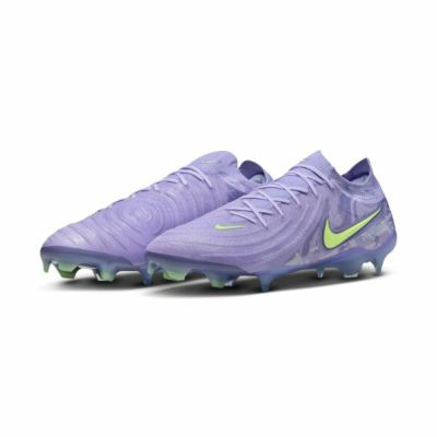 【HF1597-500】ナイキ　NIKE　ファントム GX 2 エリート FG NU1　サッカースパイク　PHANTOMU GX 2 ELITE FG NU1　天然芝用　特価