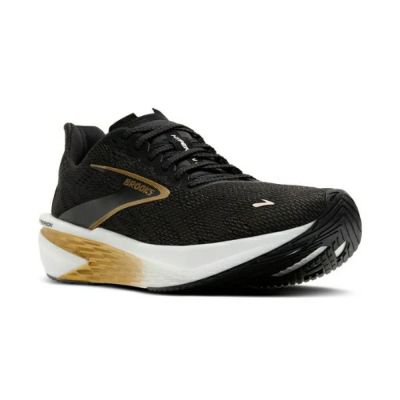 J3新品 S ナイキ エアロスイフト 5cm ランニングパンツ FN3350 メール便発送可 ナイキ エアロスイフト Dri-FIT ADV 5cm