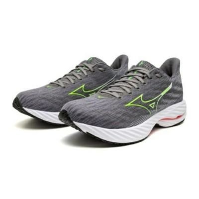 特価 ミズノ ウエーブライダー28スーパーワイド WAVE RIDER 28 SW