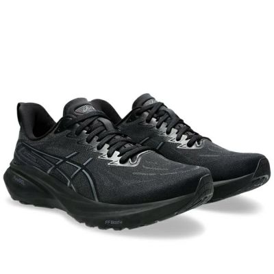 アシックス　GT-2000 13　EXTRA WIDE　1011B863-002　ランニングシューズ　BLACK/BLACK
