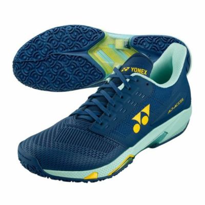 ヨネックス YONEX パワークッションアドアクセル メンGC. SHTAAMG-713