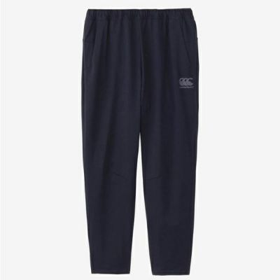 カンタベリー　アールプラス デュアルパンツ(メンズ)　RP125075-29　ロングパンツ