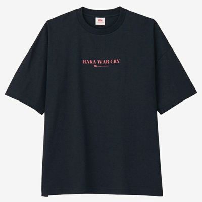 メール便発送可　カンタベリー　ショートスリーブ ティーシャツ(ユニセックス)　RA325122-29　半袖Tシャツ　特価