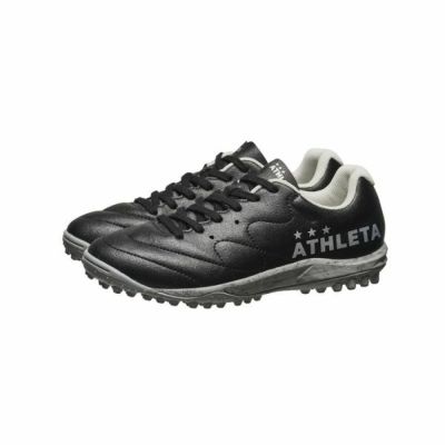 アスレタ ATHLETA Gene VC (ジェネVC) 21015J-FYE キッズ
